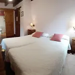 Casa di campagna Goikola