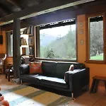 Goikola Country house *