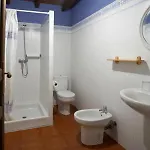 Country house Goikola *