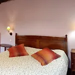 Goikola Country house Deba