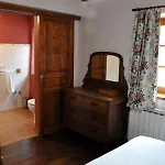 Goikola *