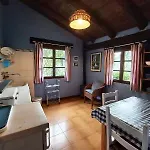 Goikola