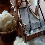 Goikola Country house