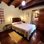 Casa di campagna Goikola