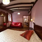 Country house Goikola Deba
