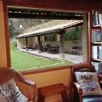 Goikola Country house *