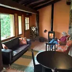 Goikola Casa di campagna Deba