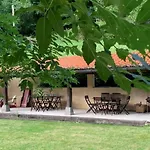 Goikola