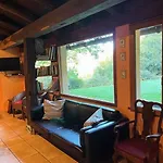 Country house Goikola