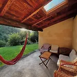 Country house Goikola Deba