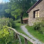 Goikola Country house