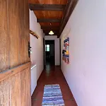 Casa di campagna Goikola *