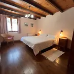 Goikola * Deba