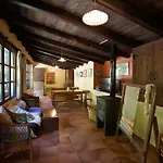 Casa di campagna Goikola