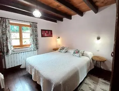 Goikola Deba