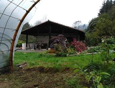 Goikola * Deba