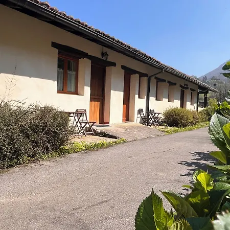 Goikola *