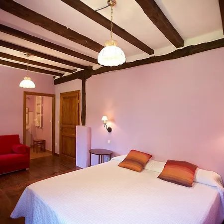 カントリーハウス Goikola