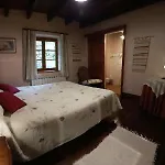 Goikola